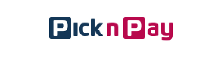 PnP-logo