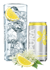 Mixability Mixability