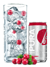 Mixability Mixability