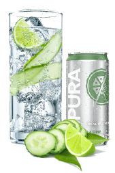 Mixability Mixability