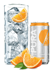 Mixability Mixability