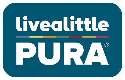 pura-logo-blue