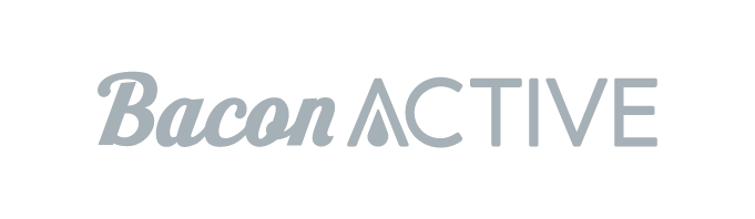 Home Bacon-logo