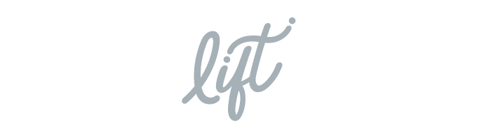 Home Lift-logo