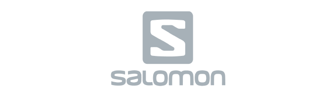 Home Salomon-logo