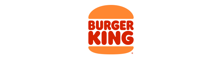 burger-king-logo