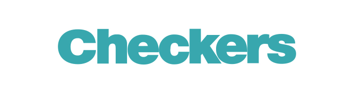 checkers-logo