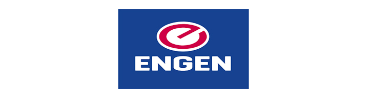 engen-logo