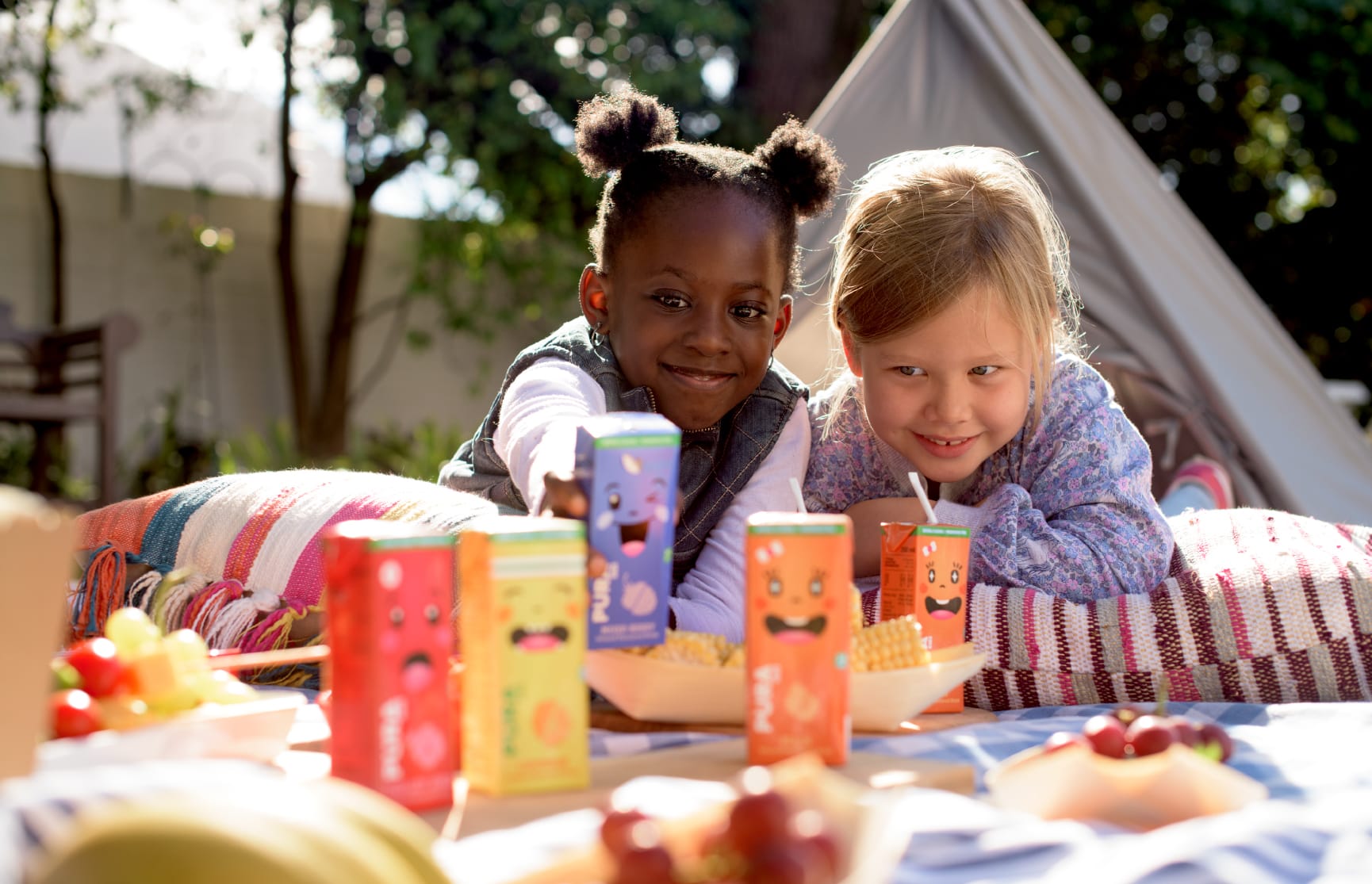 New PURA Kids drink keeps little legends from bouncing off the walls liv-post-2