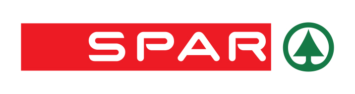 spar-logo