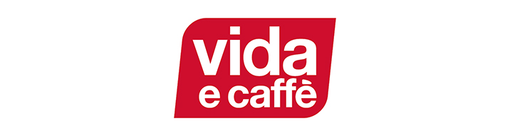 vida-coffee-logo