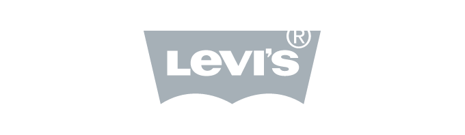 Home logo-levis