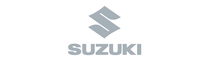 Home logo-suzuki