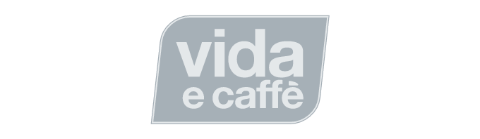Home logo-vida-e-cafe-2
