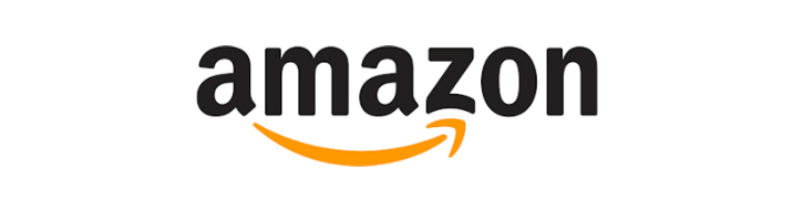 logo-amazon
