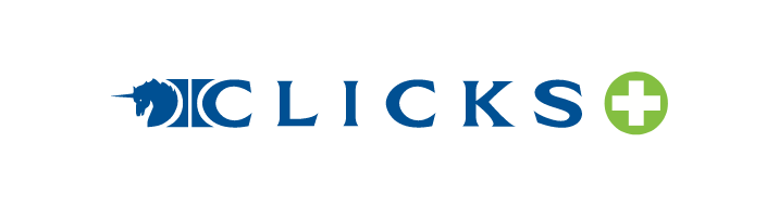 logo-clicks