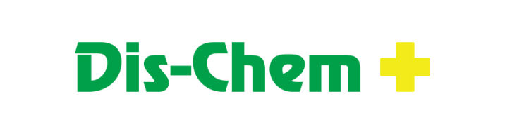 logo-dischem