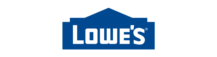 logo-lowes