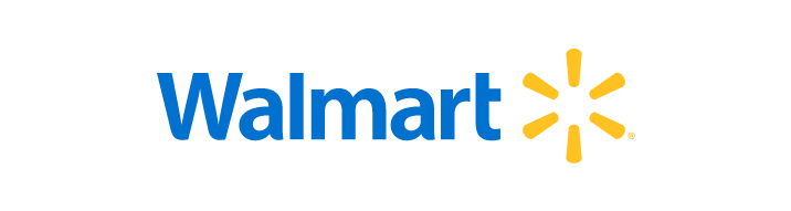 logo-walmart