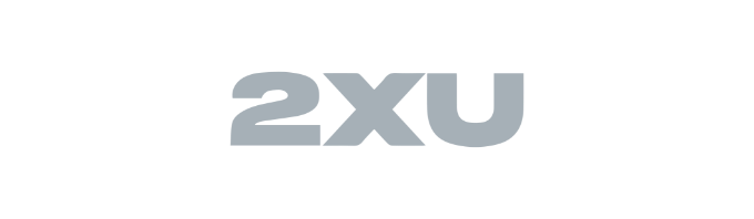 Home 2xu-logo-grey