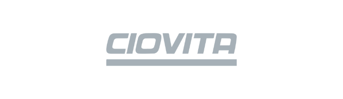 Home ciovita-logo-grey