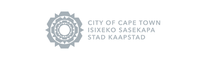 Home city-copy-cape-town-logo-grey