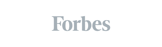 Home forbes-logo-grey