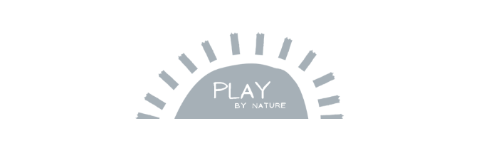 Home play-by-nature-logo-grey