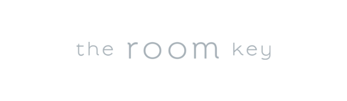 Home the-room-key-grey