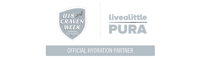 Home pura-partner-craven-week